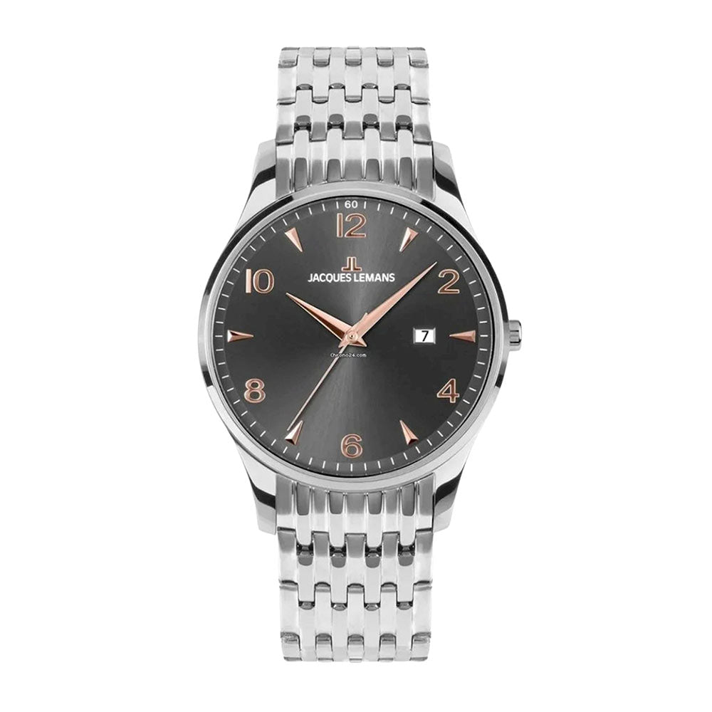Jacques Lemans 1-2215J