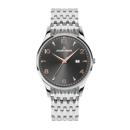 Jacques Lemans 1-2215J