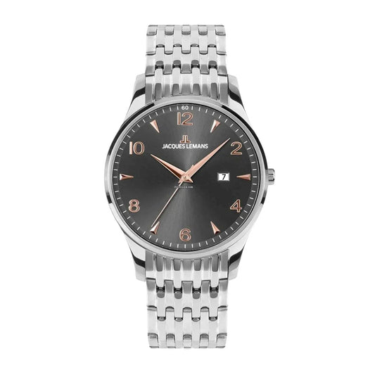 Jacques Lemans 1-2215J