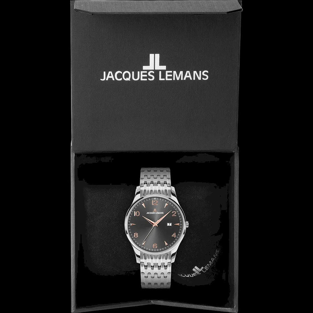 Jacques Lemans 1-2215J