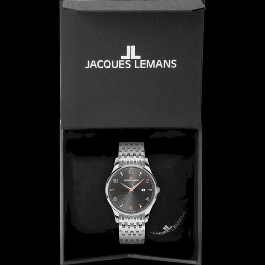 Jacques Lemans 1-2215J