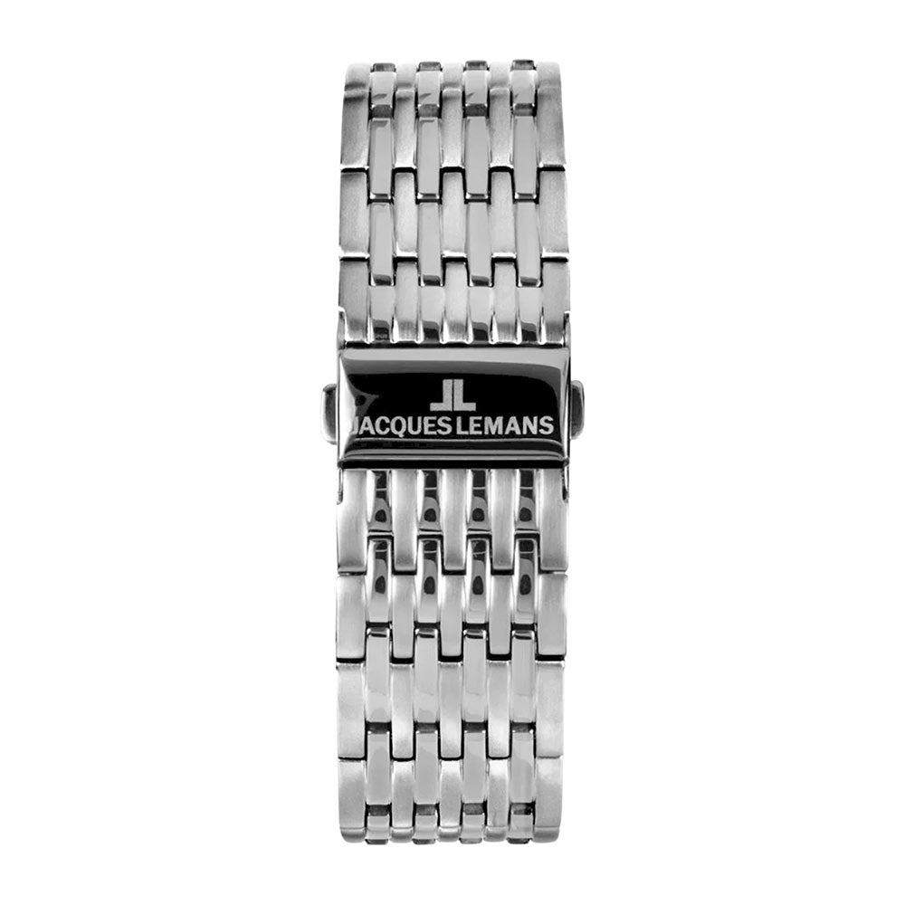 Jacques Lemans 1-2215J