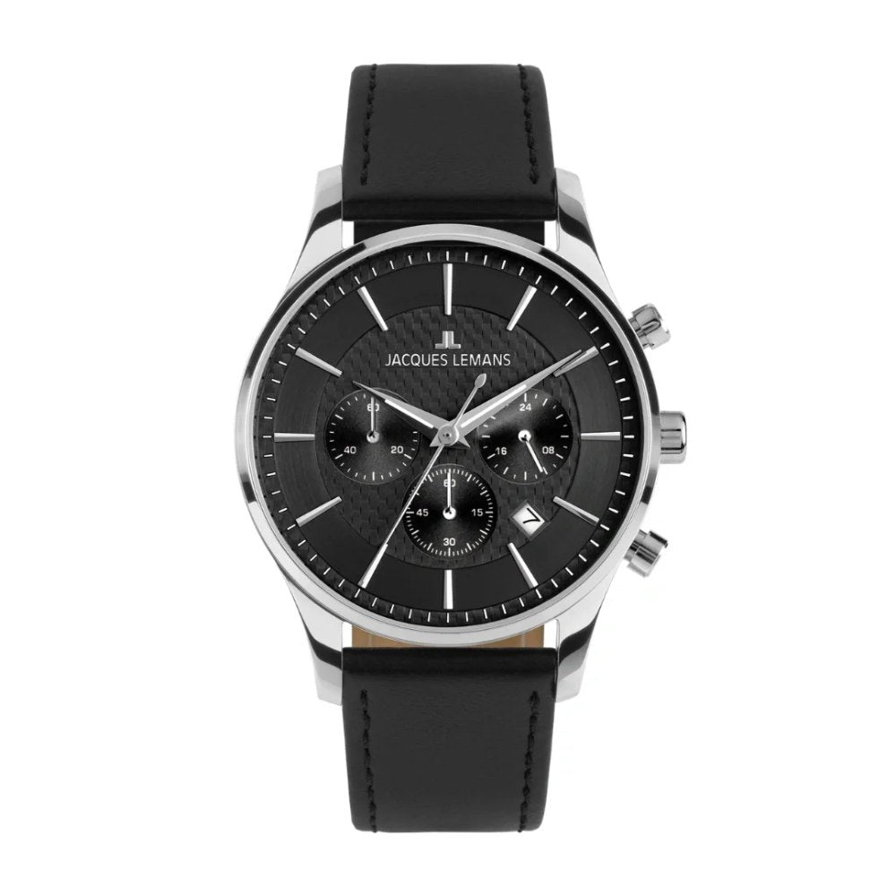 Jacques Lemans 1-2228A