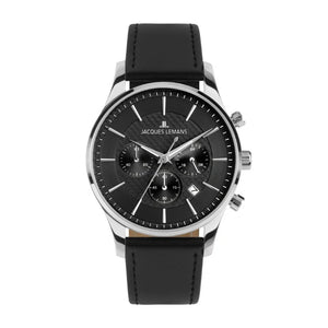 Jacques Lemans 1-2228A