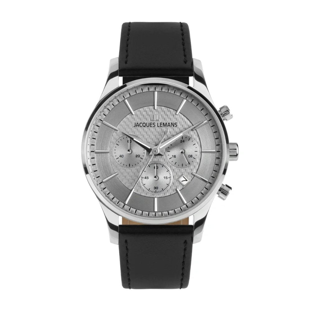 Jacques Lemans 1-2228B