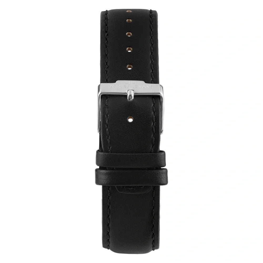 Jacques Lemans 1-2228B