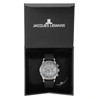 Jacques Lemans 1-2228B