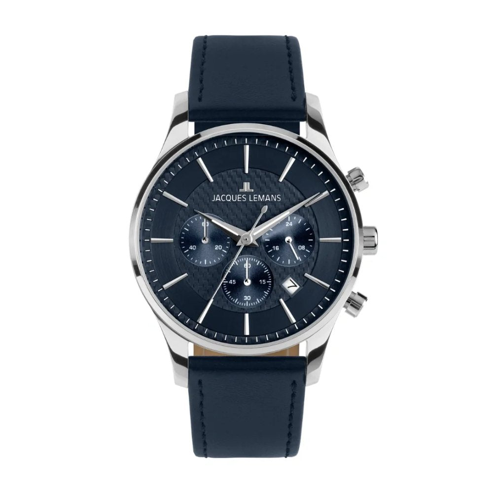 Jacques Lemans 1-2228C