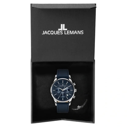 Jacques Lemans 1-2228C