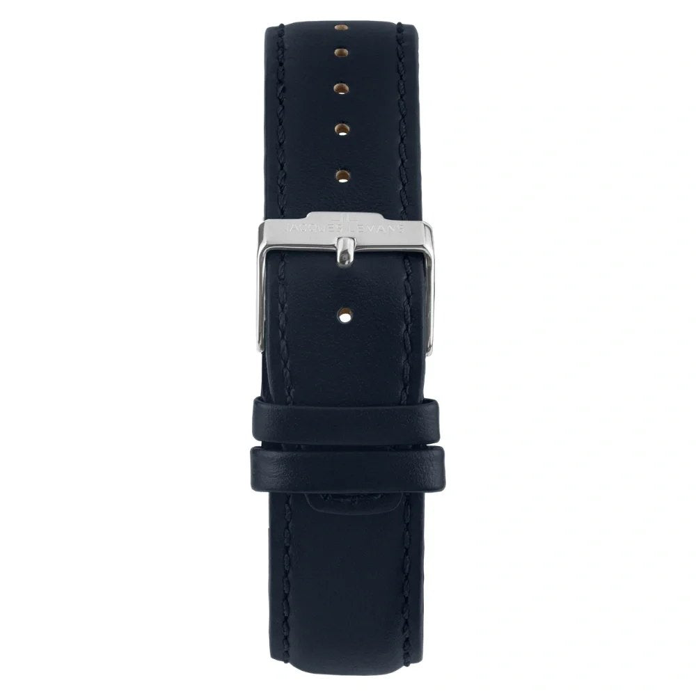 Jacques Lemans 1-2228C