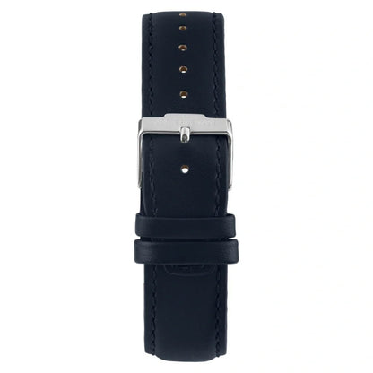Jacques Lemans 1-2228C