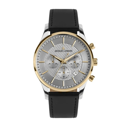 Jacques Lemans 1-2228E