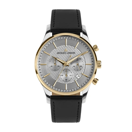 Jacques Lemans 1-2228E