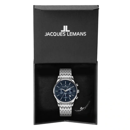Jacques Lemans 1-2228H