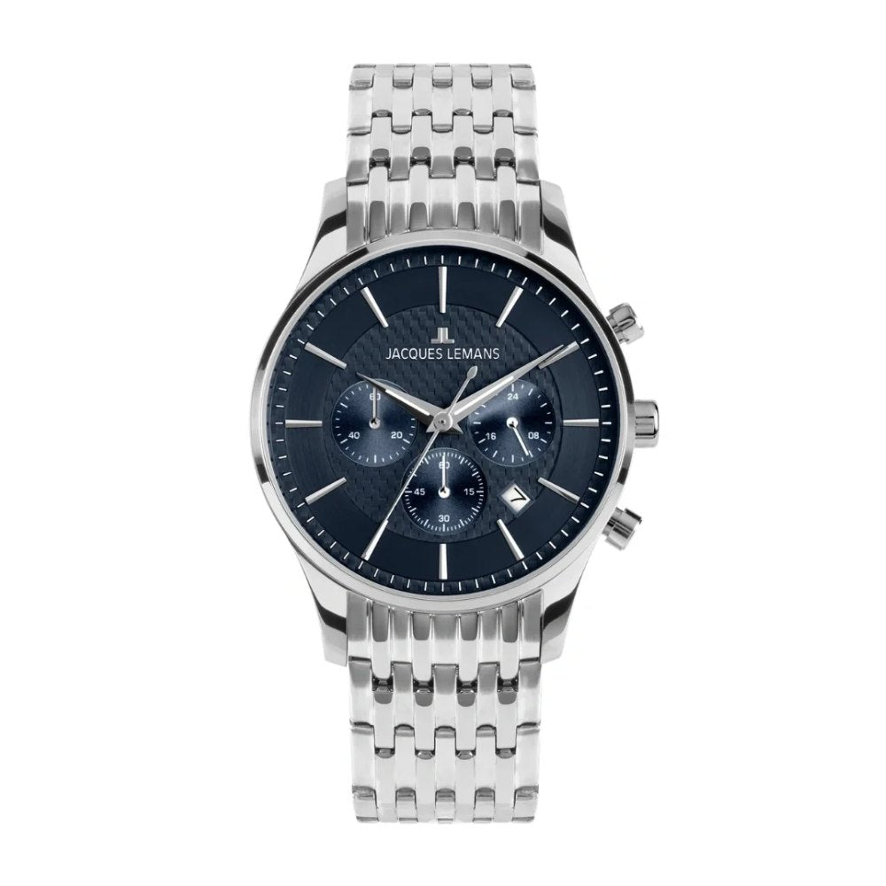 Jacques Lemans 1-2228H