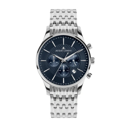 Jacques Lemans 1-2228H