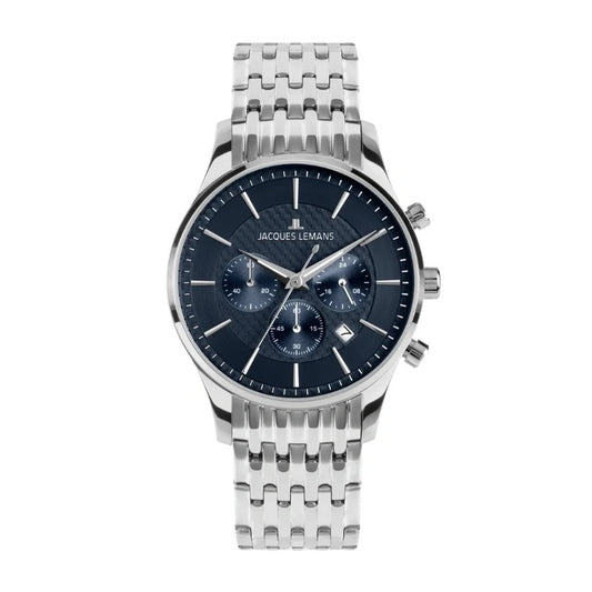 Jacques Lemans 1-2228H