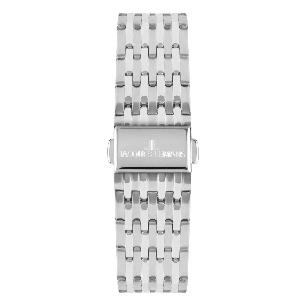Jacques Lemans 1-2228H