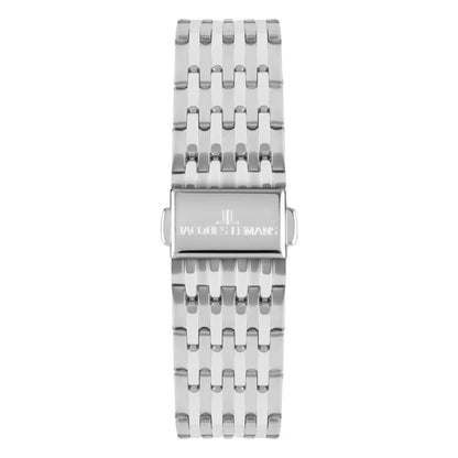 Jacques Lemans 1-2228H