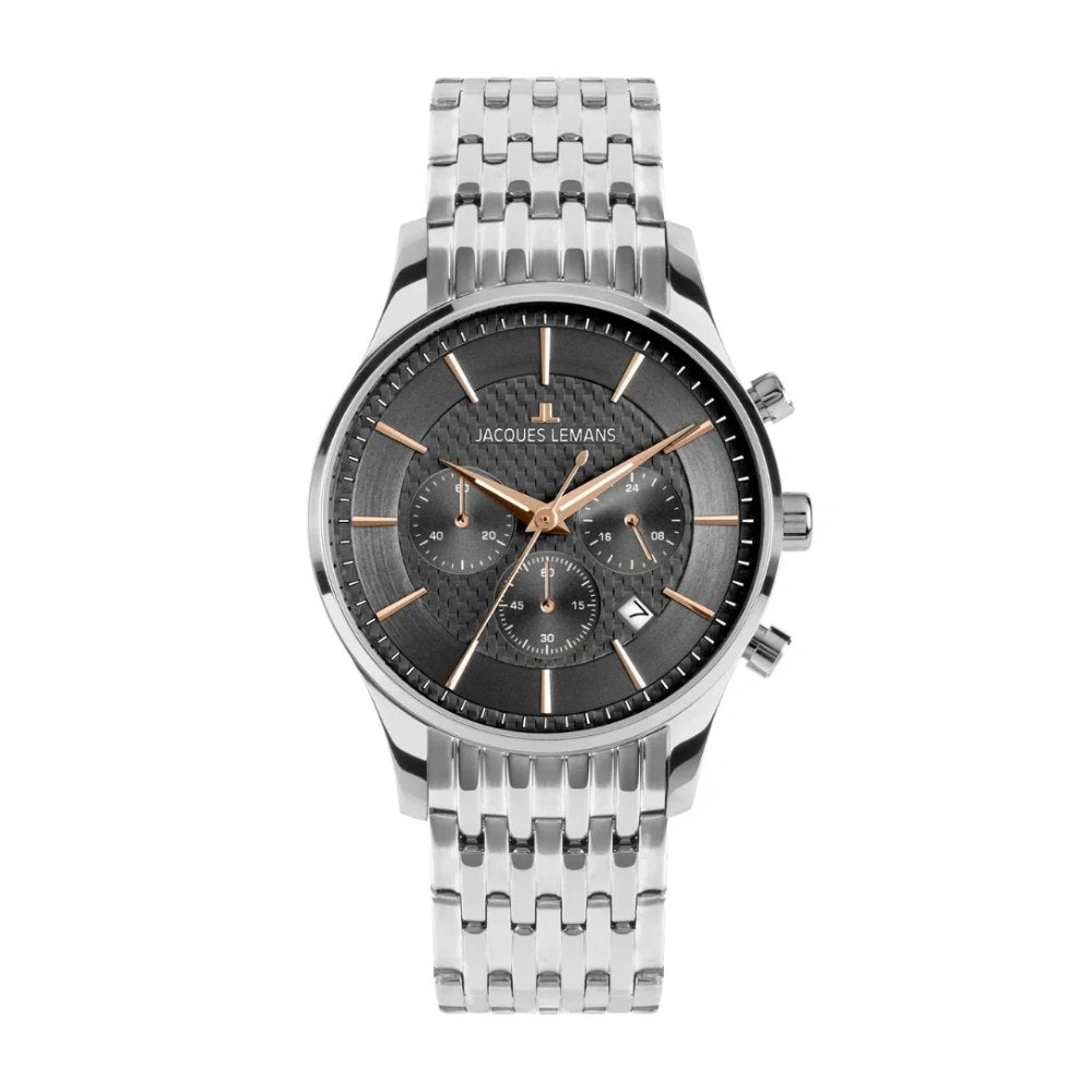Jacques Lemans 1-2228I