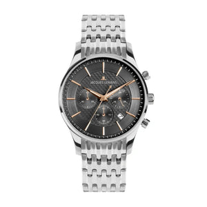 Jacques Lemans 1-2228I
