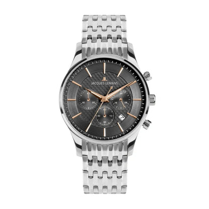 Jacques Lemans 1-2228I