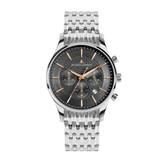 Jacques Lemans 1-2228I