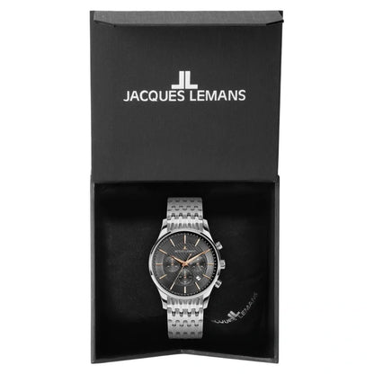 Jacques Lemans 1-2228I