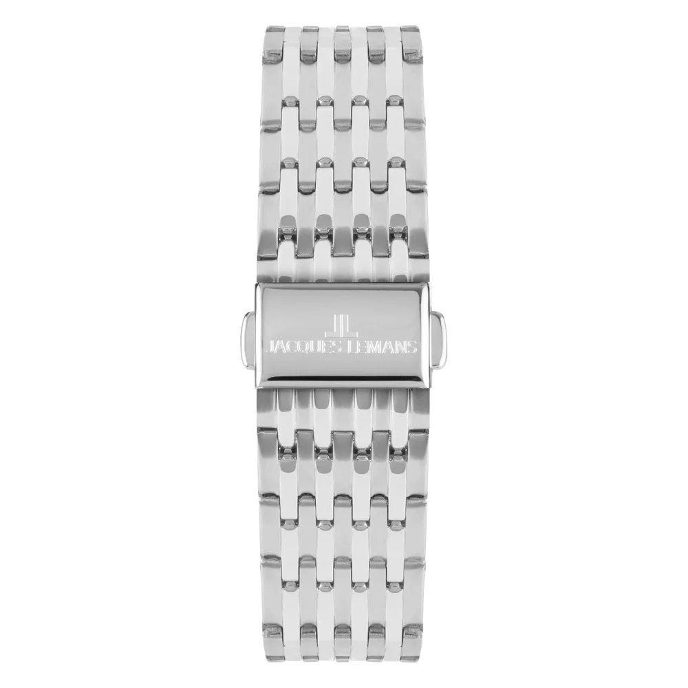 Jacques Lemans 1-2228I