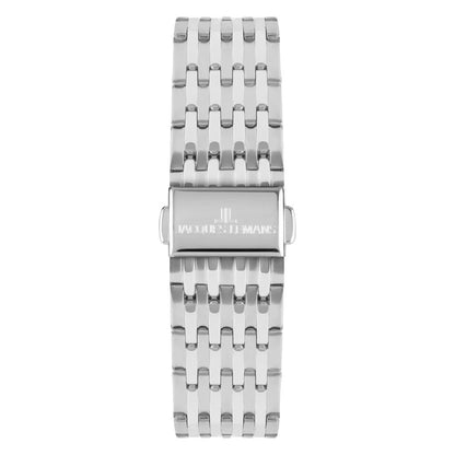 Jacques Lemans 1-2228I