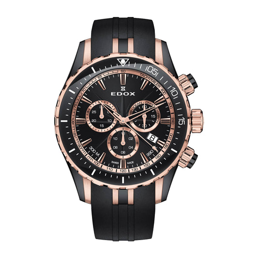 Edox Grand Ocean 10248-357RN-NIRR