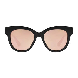 Hawkers Black 110025