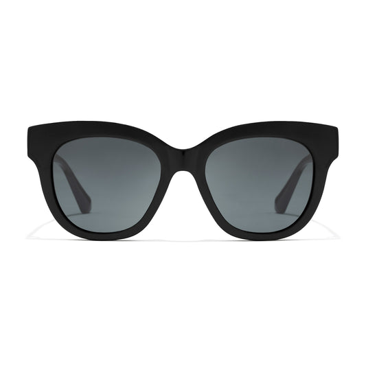 Hawkers Black 110026
