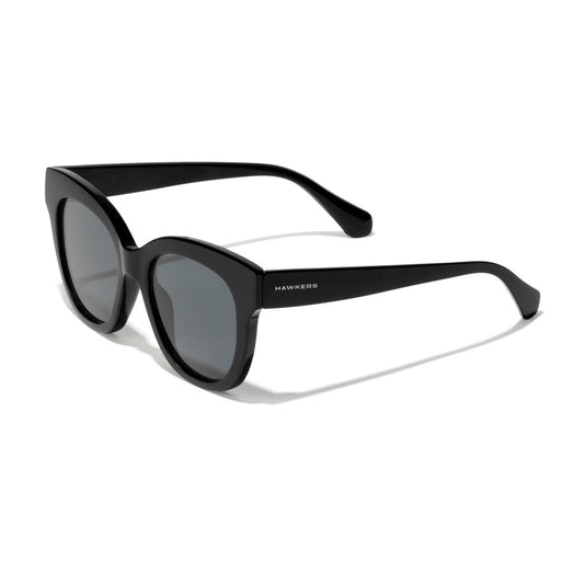 Hawkers Black 110026