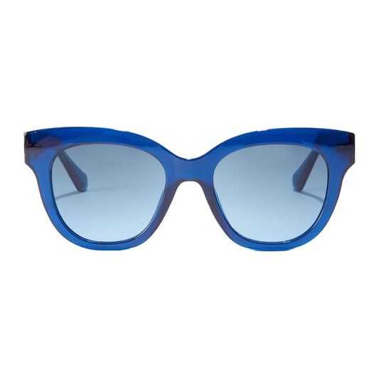 Hawkers Navy 110033