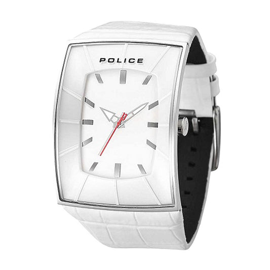Police 12172JS-01