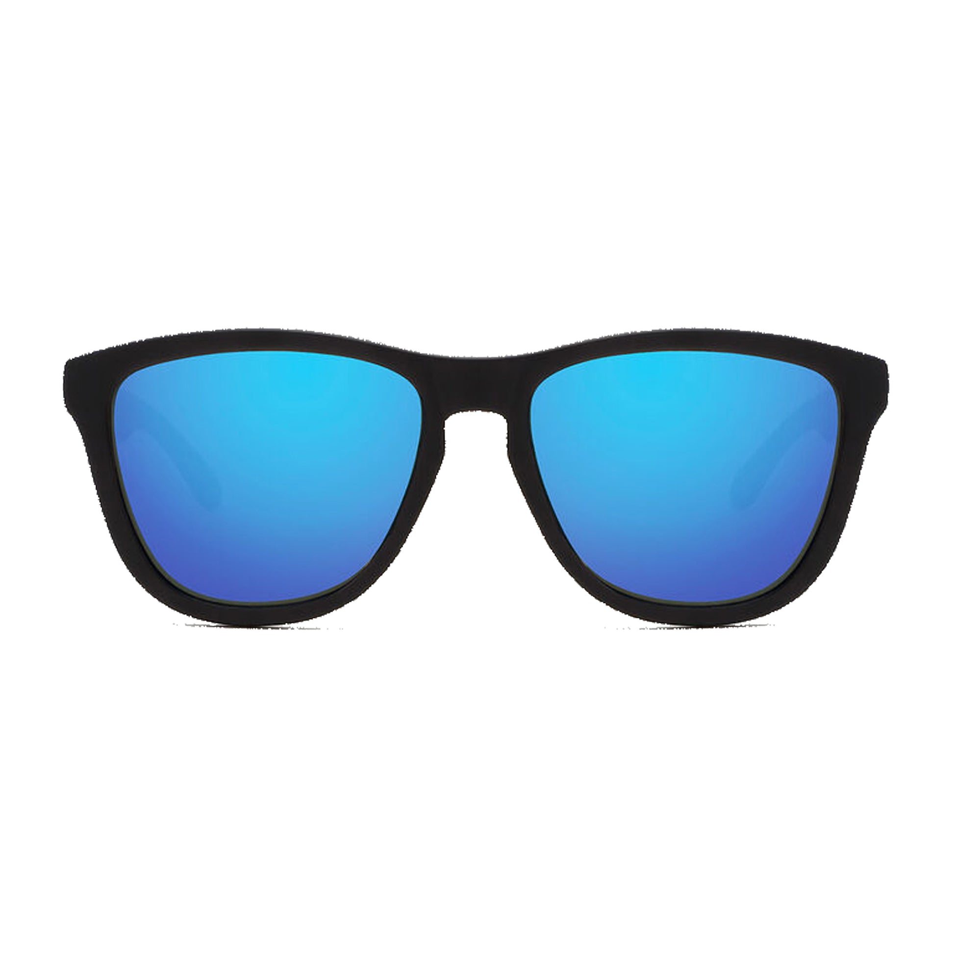 Hawkers Carbon Sunglasses (140009) – WatchClick - Main Image