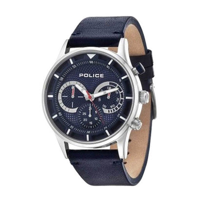 Police 14383JS-03