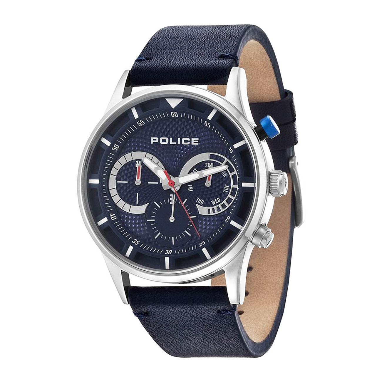 Police 14383JS-03