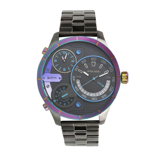 Police 14638XSURW-02M