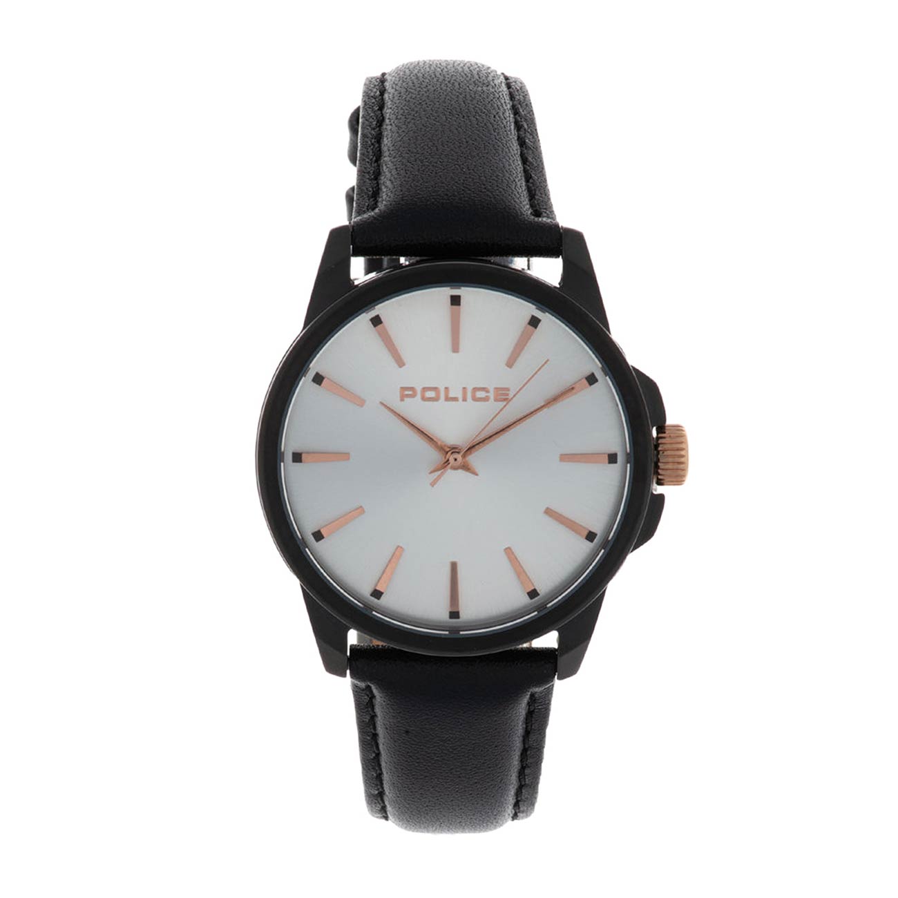 Police 14800MSB-04