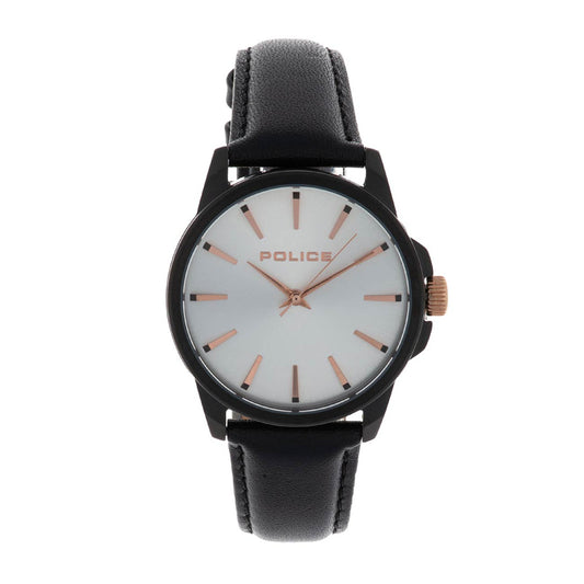 Police 14800MSB-04