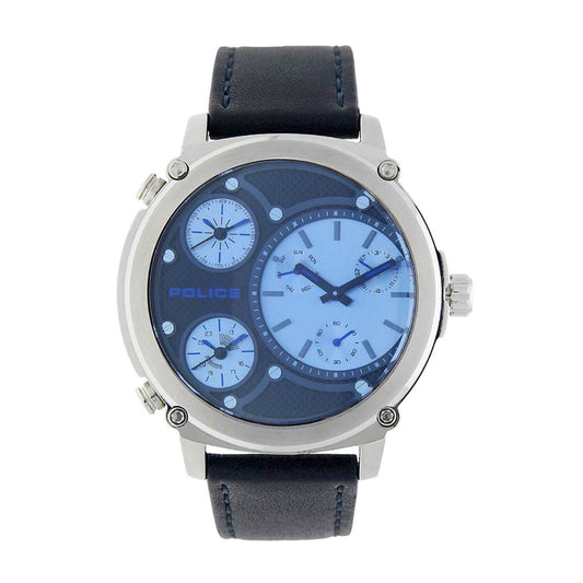 Police 14830JS-02