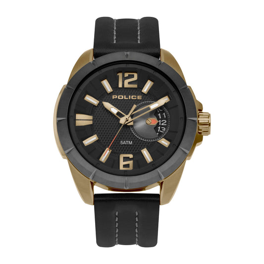 Police 15240JSKU-02