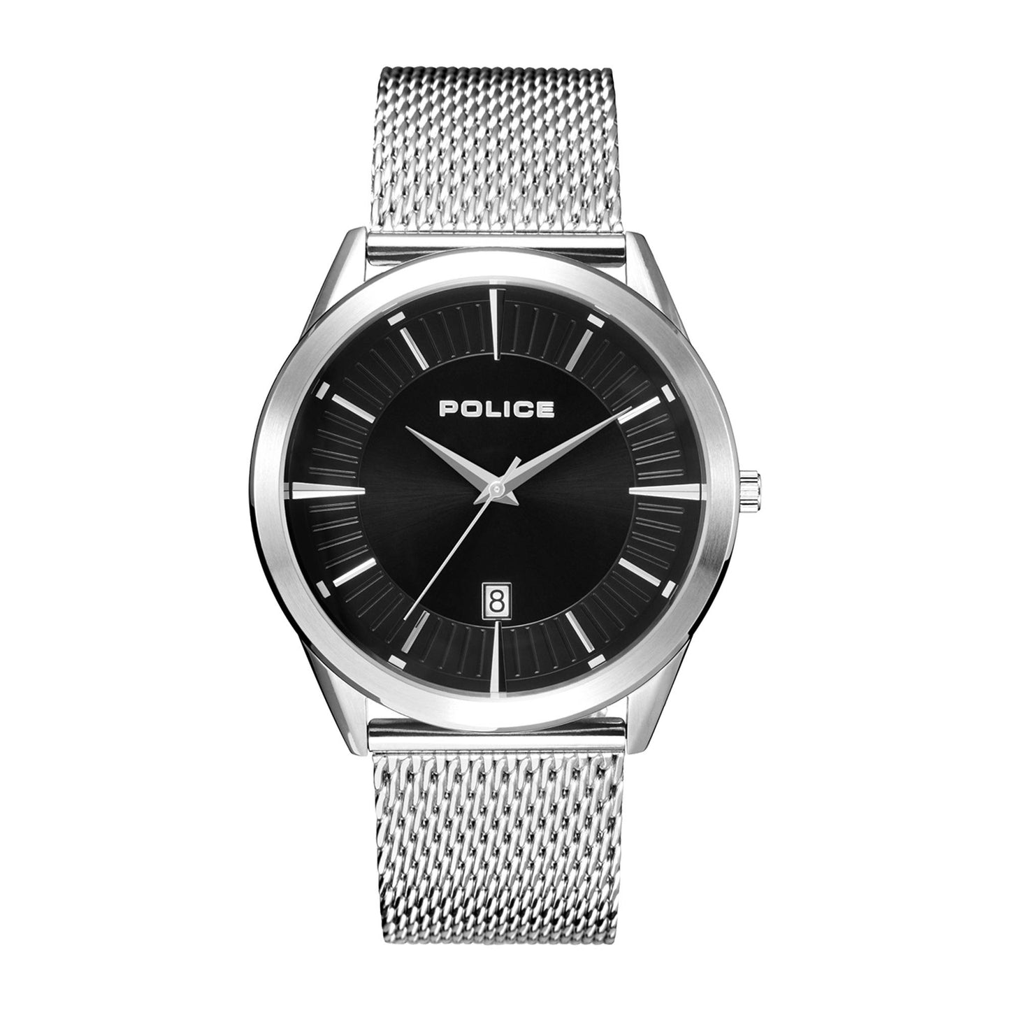Police 15305JS-02M