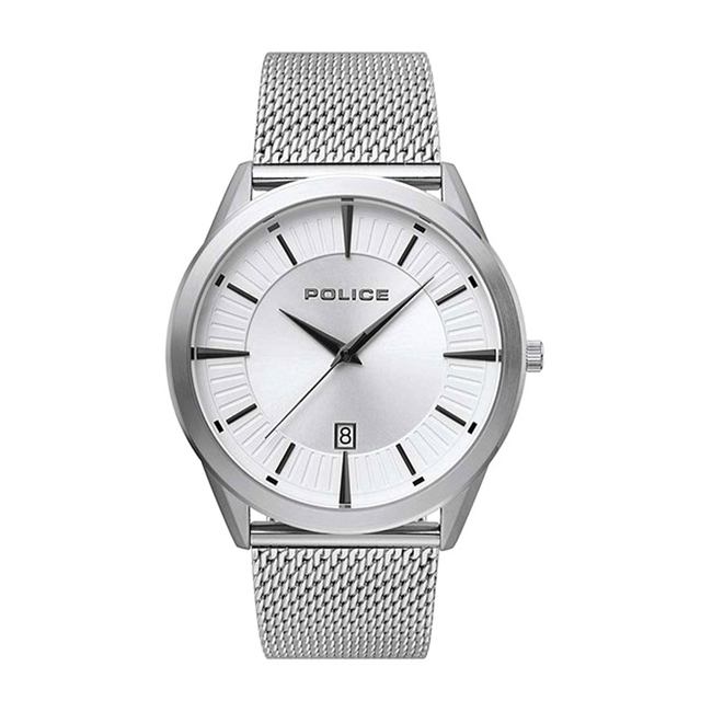 Police 15305JS-04MM