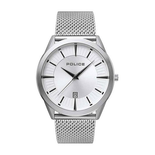 Police 15305JS-04MM