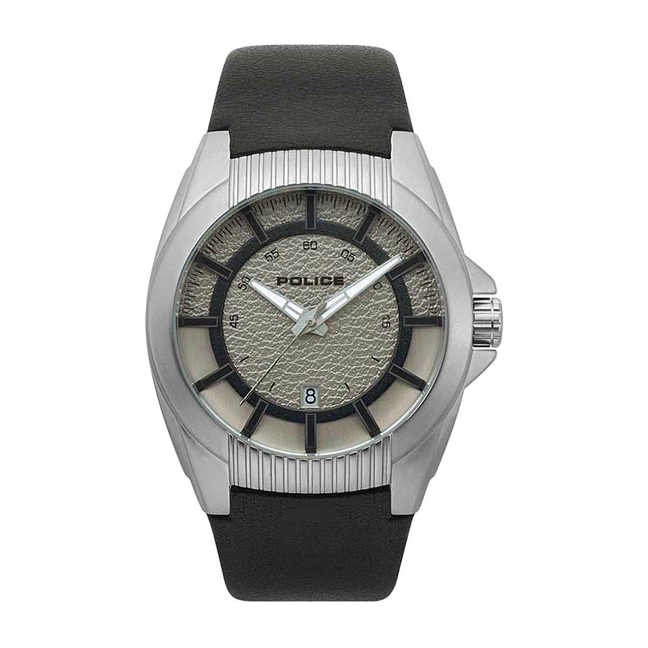 Police 15382JS-04