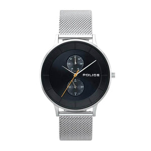 Police 15402JS-02MM