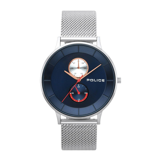 Police 15402JS-03MM